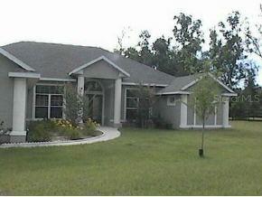 1393 NW 150th Ave., Ocala, FL 34482