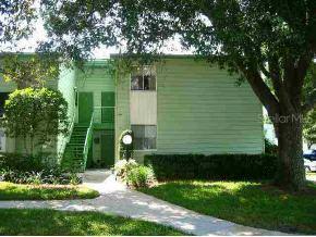 596-B Midway Dr., Ocala, FL 34472