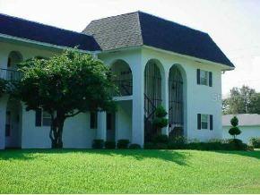 1640 NE 40 Ave., Ocala, FL 34470