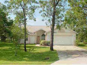 31 Redwood Run Loop, Ocala, FL 34472
