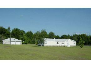 6100 NW 48 Ave., Ocala, FL 34482
