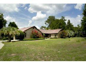 5651 SW 34 St., Ocala, FL 34474