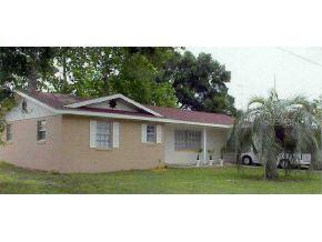 10750 SE 51 Ct., Belleview, FL 34420