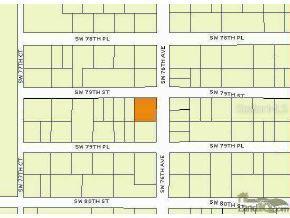 SW 79 St., Ocala, FL 34476