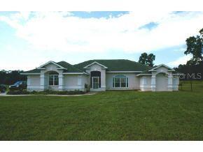 2832 Cr 200, Oxford, FL 34484
