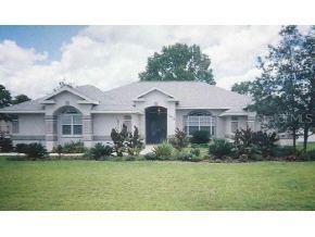8839 SW 57 Ct Rd., Ocala, FL 34476