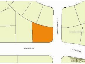 Juniper Rd., Ocala, FL 34480