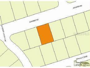 Juniper Rd., Ocala, FL 34480