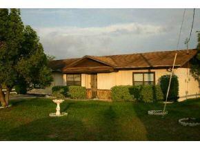 16 Water Trak Track, Ocala, FL 34472