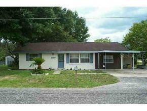 11884 SE 70 Ave Rd., Belleview, FL 34420