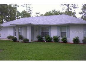 19 Fir Trail Dr., Ocala, FL 34472