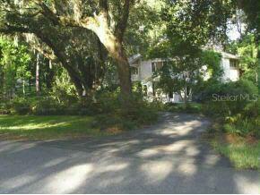 5414 NW 80 Ave Rd., Ocala, FL 34482