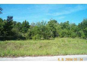 Locust Dr., Ocala, FL 34472