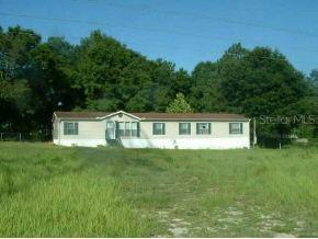 5600 SE 41 St., Ocala, FL 34470