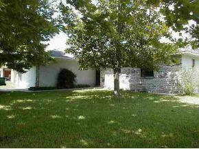 60 Banyan Course, Ocala, FL 34472