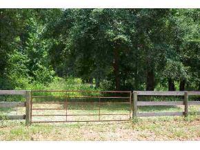 NW 90 Ave., Ocala, FL 34482