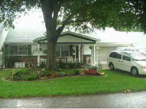 8737 C SW C 97 Ln Rd., Ocala, FL 34481