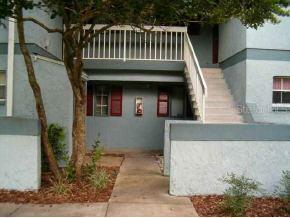 580 SE Fairways Ln., Ocala, FL 34472