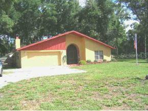 2605 SE 163rd Street Rd., Summerfield, FL 34491