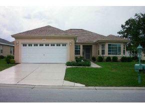 9405 SE 132 Loop, Summerfield, FL 34491