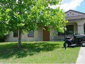 18 Palm Rd., Ocala, FL 34472