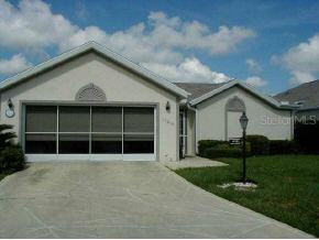 17832 SE 115th Ct., Summerfield, FL 34491