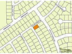 SE Locust Ps Run, Ocala, FL 34472