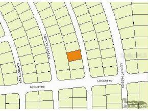 Locust Crse Pass, Ocala, FL 34472