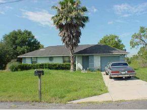 54 Bahia Ct., Ocala, FL 34471
