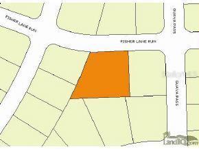 Fisher Rn Ln., Ocala, FL 34472