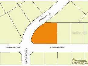 Fisher Ln Ter., Ocala, FL 34472