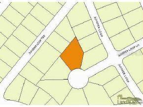 Juniper Loop Ln., Ocala, FL 34480