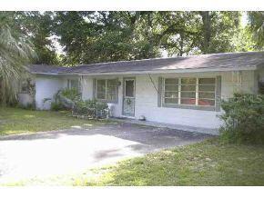 2509 NE 3 Ave., Ocala, FL 34470