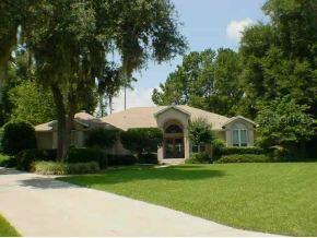3004 SE 24 Ave., Ocala, FL 34471