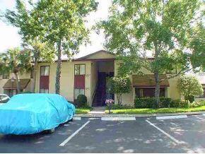 686A Midway Dr., Ocala, FL 34472