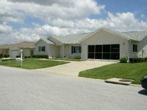 9021 SE 136 Loop, Summerfield, FL 34491