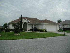 11021 SE 175 Pl., Summerfield, FL 34491