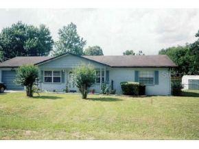 2201 NE 54 St., Ocala, FL 34479