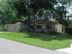 8185 NW 48 Ln., Ocala, FL 34482