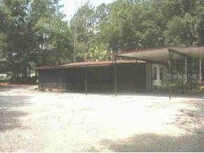 8770 SE 180 Avenue Rd., Ocklawaha, FL 32179