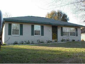 14178 SE 42 Ter., Summerfield, FL 34491