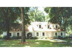 4538 SE 4 Pl., Ocala, FL 34471