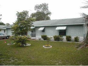 8940 SE 88 Ln., Ocala, FL 34472