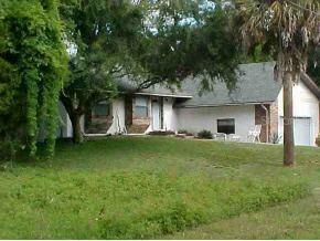 3906 N Apalachee Null Point, Crystal River, FL 34428