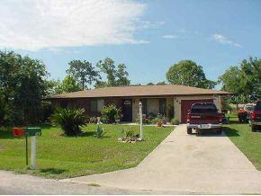 545 Silver Course Ter., Ocala, FL 34472