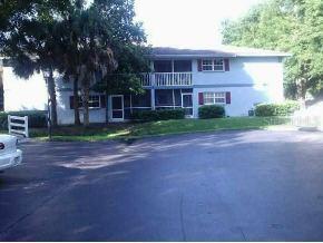 576 Fairways Ln., Ocala, FL 34472