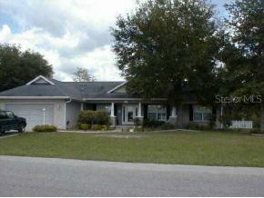 86 Bahia Trc Cir., Ocala, FL 34472