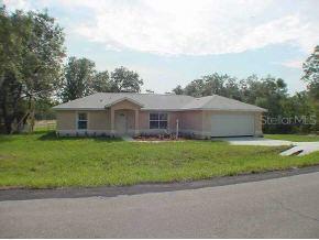 17 Pecan Rad Pl., Ocala, FL 34471