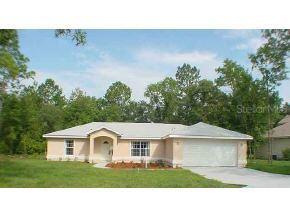 6 Hemlock Cir Pass, Ocala, FL 34472