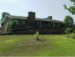 2880 NW 68 Ave., Ocala, FL 34482